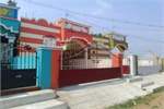 1 bed Villa for sale in Chennai