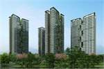 3 bed Apartment for sale in Thane
