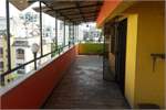 2 bed Apartment for sale in Thane