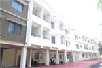 2 bed Apartment for sale in Trichur