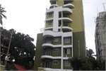 1 bed Apartment for sale in Trichur