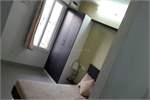 2 bed Apartment for sale in Chennai