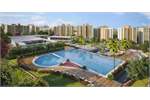 1 bed Apartment for sale in Mumbai