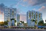 2 bed Apartment for sale in Chennai