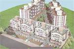 1 bed Apartment for sale in Pune