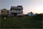 Building Plot for sale in Chennai