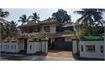 5 bed Villa for sale in Ernakulam