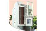 3 bed Villa for sale in Chennai