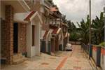 3 bed Villa for sale in Ernakulam