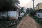 Building Plot for sale in Chennai