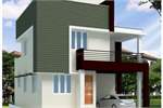 3 bed Villa for sale in Chennai