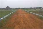 Building Plot for sale in Chennai