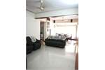 3 bed Apartment for sale in Trichur