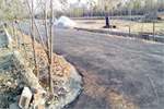 Building Plot for sale in Ghaziabad