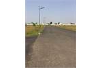 Building Plot for sale in Chennai