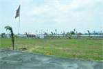 Building Plot for sale in Chennai