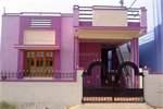 2 bed Villa for sale in Chennai