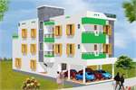 3 bed Apartment for sale in Chennai