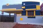 2 bed Villa for sale in Chennai