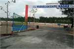 Building Plot for sale in Chennai