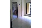 1 bed Apartment for sale in Mumbai