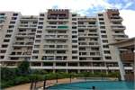 2 bed Apartment for sale in Pune