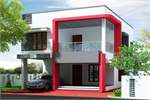 2 bed Villa for sale in Chennai