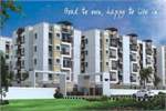 2 bed Apartment for sale in Chennai