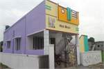 2 bed Villa for sale in Chennai