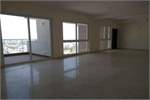 3 bed Apartment for sale in Bangalore