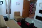 2 bed Apartment for sale in Chennai