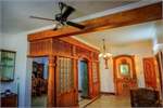 4 bed Villa for sale in Ernakulam