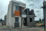 2 bed Villa for sale in Chennai