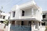 3 bed Villa for sale in Ernakulam