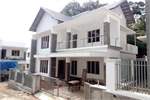 3 bed Villa for sale in Ernakulam