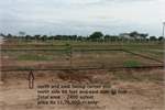 Building Plot for sale in Chennai