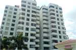 2 bed Apartment for sale in Bangalore