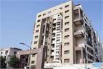 2 bed Apartment for sale in Pune