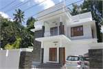 1 bed Villa for sale in Ernakulam