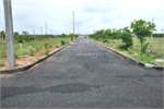 Building Plot for sale in Hyderabad