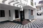 1 bed Villa for sale in Ernakulam