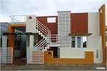 2 bed Villa for sale in Chennai