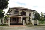 4 bed Villa for sale in Ernakulam