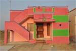 1 bed Villa for sale in Chennai