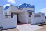 2 bed Villa for sale in Chennai