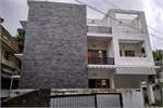 4 bed Villa for sale in Ernakulam