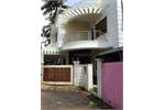 3 bed Villa for sale in Ernakulam