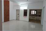 2 bed Villa for sale in Chennai