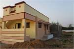 1 bed Villa for sale in Chennai