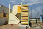 1 bed Villa for sale in Chennai